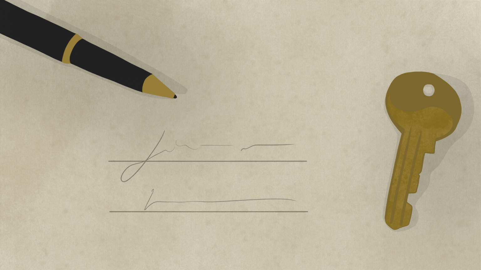 what-s-the-difference-between-a-property-deed-and-title-eforms-learn