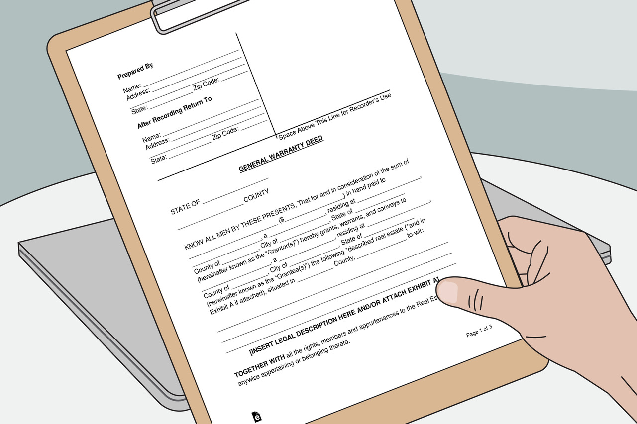 what-s-the-difference-between-a-property-deed-and-title-eforms-learn