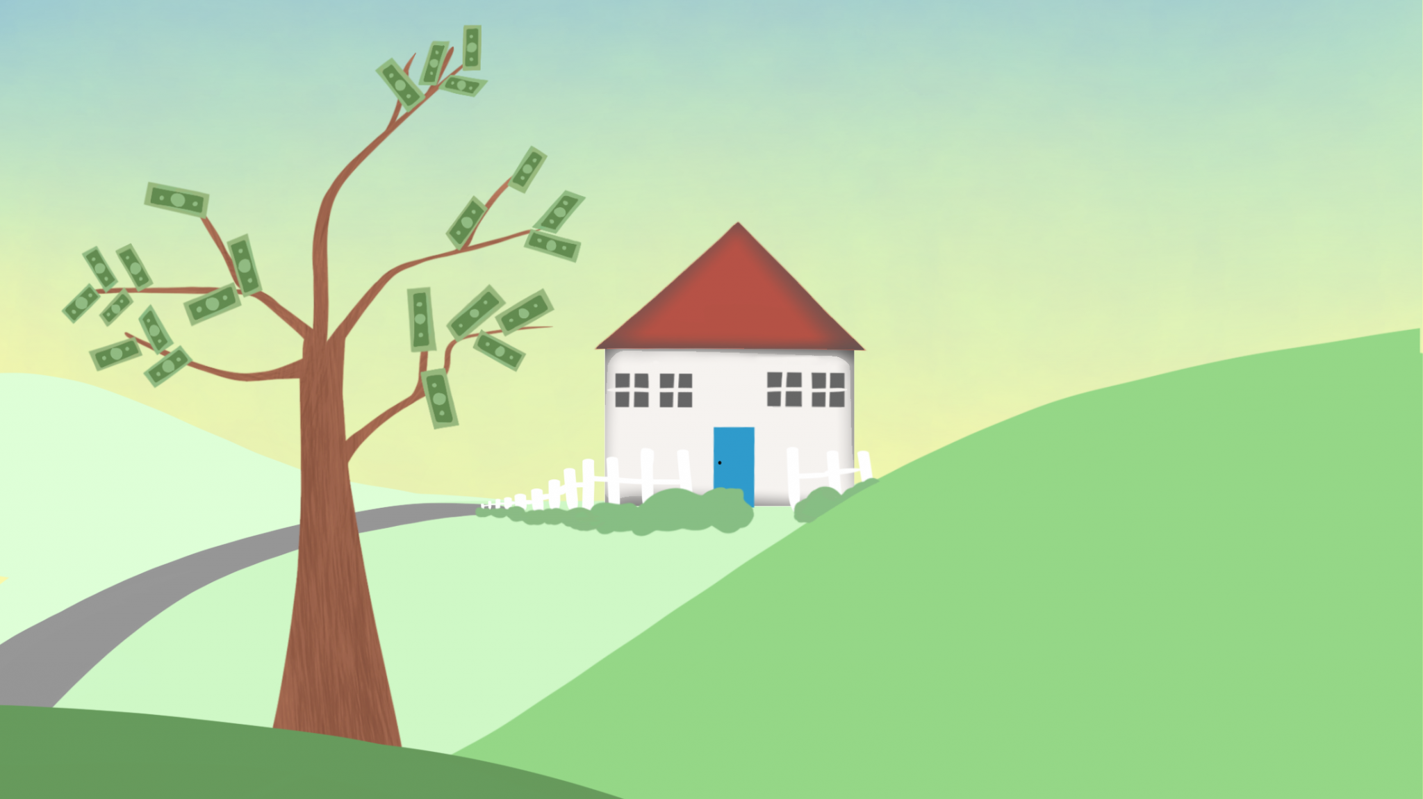 How to Invest in Rental Property A Complete Beginners' Guide eForms