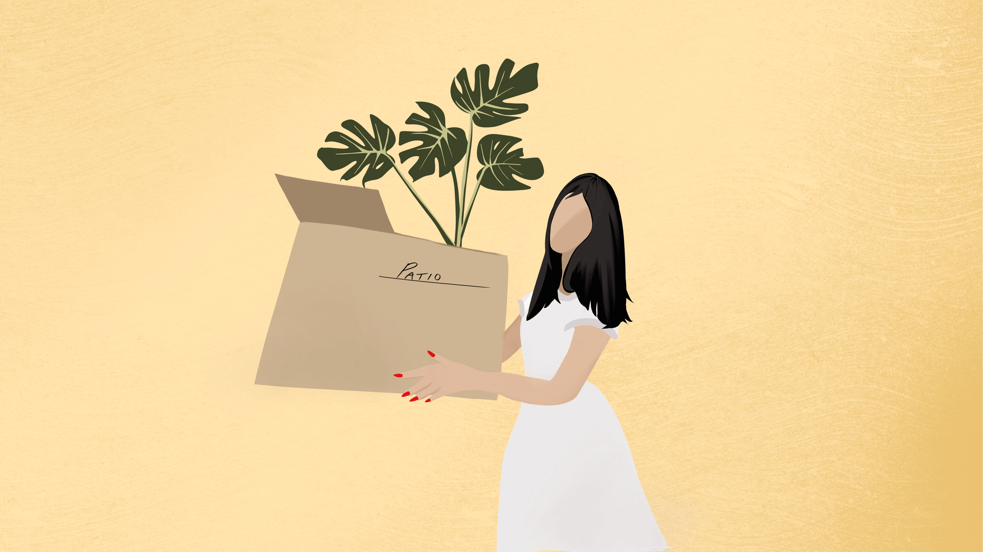 How to Get an Apartment With Terrible Credit eForms Learn