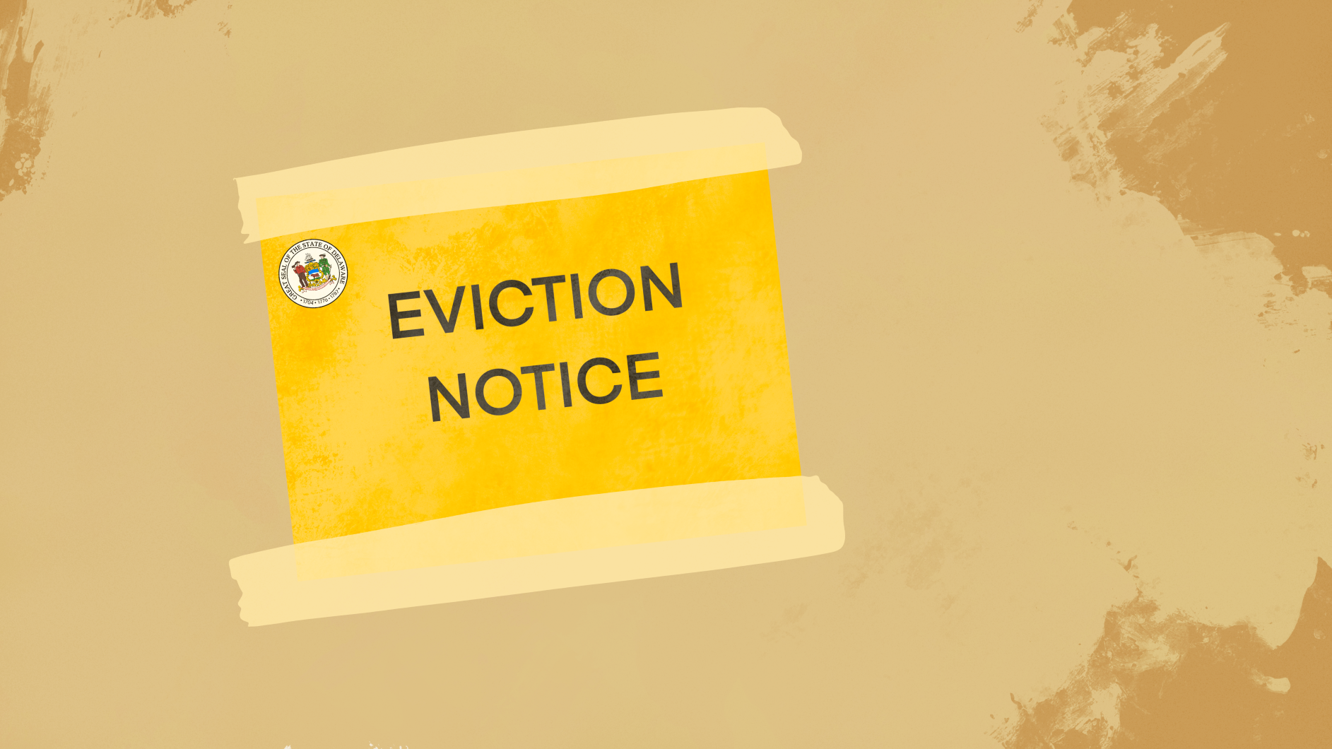 How to Evict a Tenant in New Mexico (7 Steps) | eForms Learn