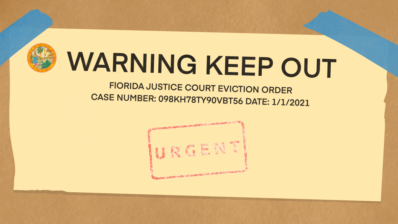 How to Evict a Tenant in Connecticut (7 Steps) eForms Learn