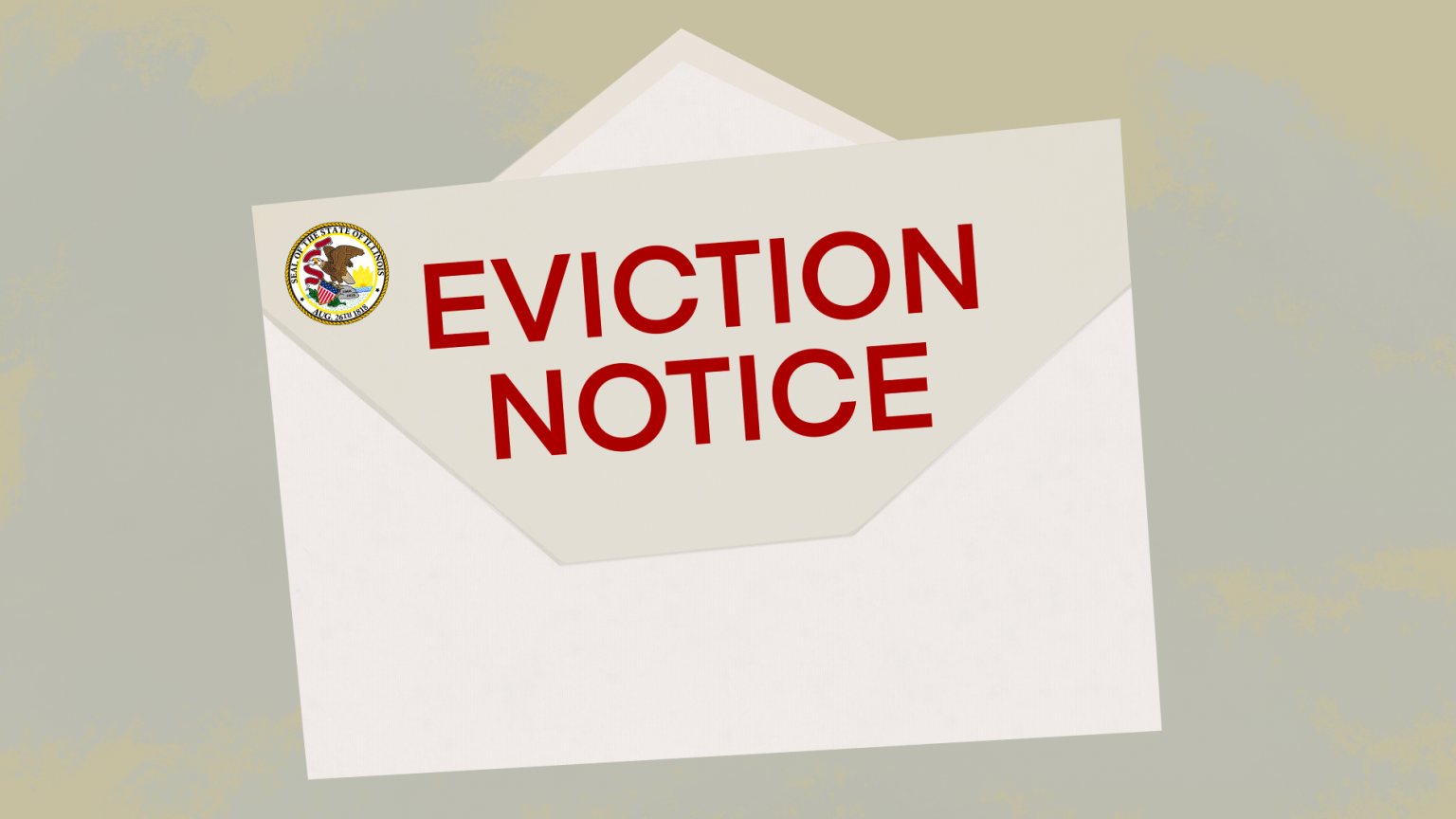 How to Evict a Tenant in Illinois (7 Steps) eForms Learn