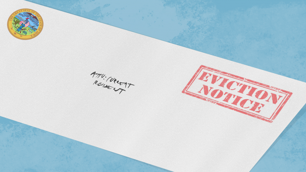 How to Evict a Tenant in New Jersey (7 Steps) eForms Learn