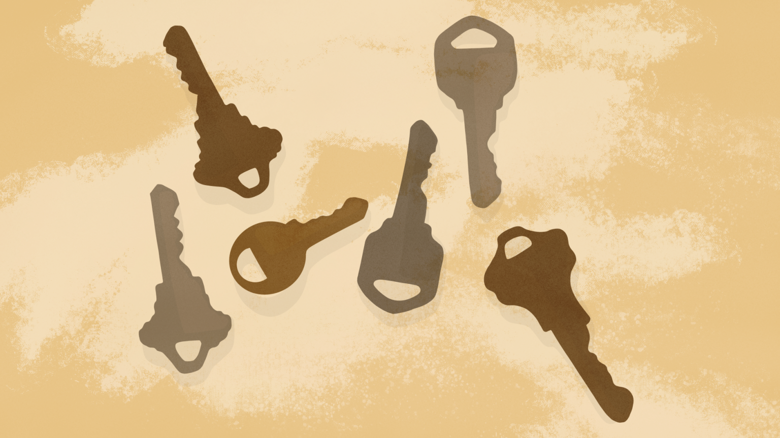 How to Put Rental Property in an LLC (And Why You Should) eForms Learn