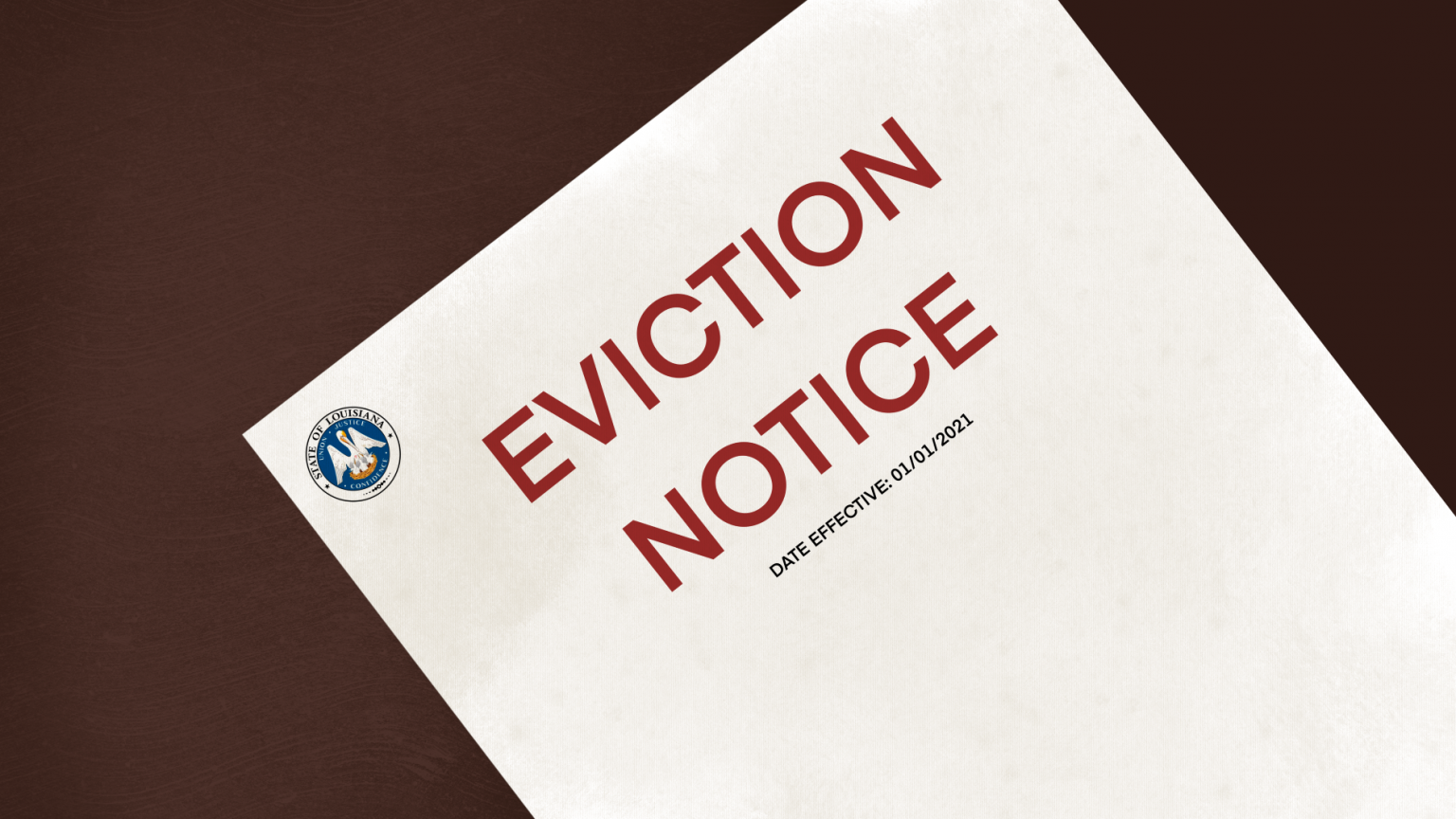 How to Evict a Tenant in New York (7 Steps) eForms Learn