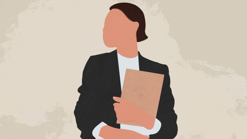 When to Use a Lawyer for a Will (And When To Avoid One) eForms Learn