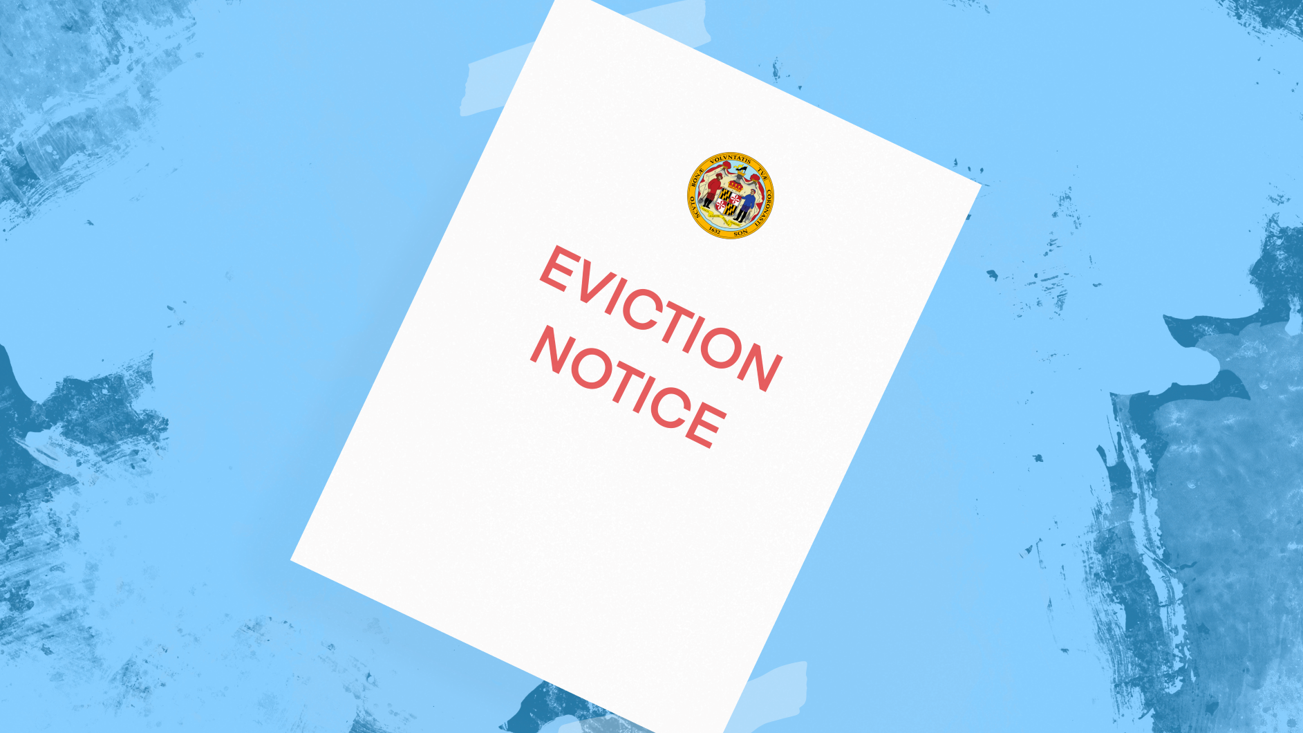 How to Evict a Tenant in South Carolina (7 Steps) eForms Learn