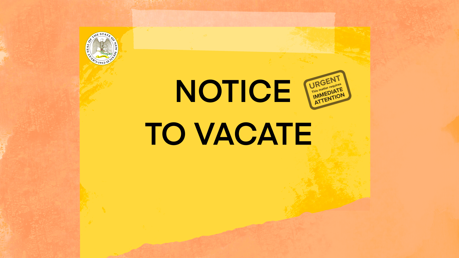 How to Evict a Tenant in New Mexico (7 Steps) eForms Learn