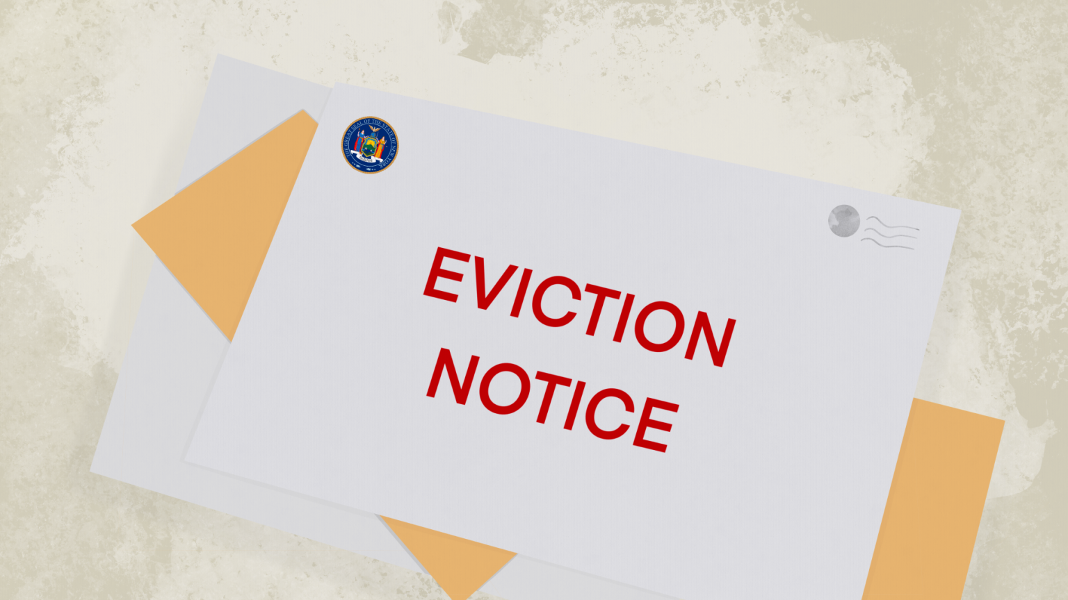 How to Evict a Tenant in New York (7 Steps) eForms Learn