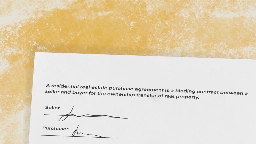 How to Sell a Home (Without a Realtor) eForms Learn