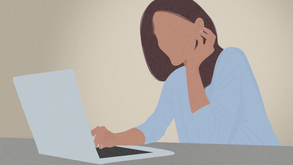 Can I Form an LLC in Another State? eForms Learn