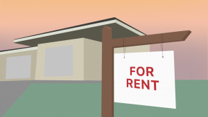 The 10 Best Places to List Your Rental Property | eForms Learn