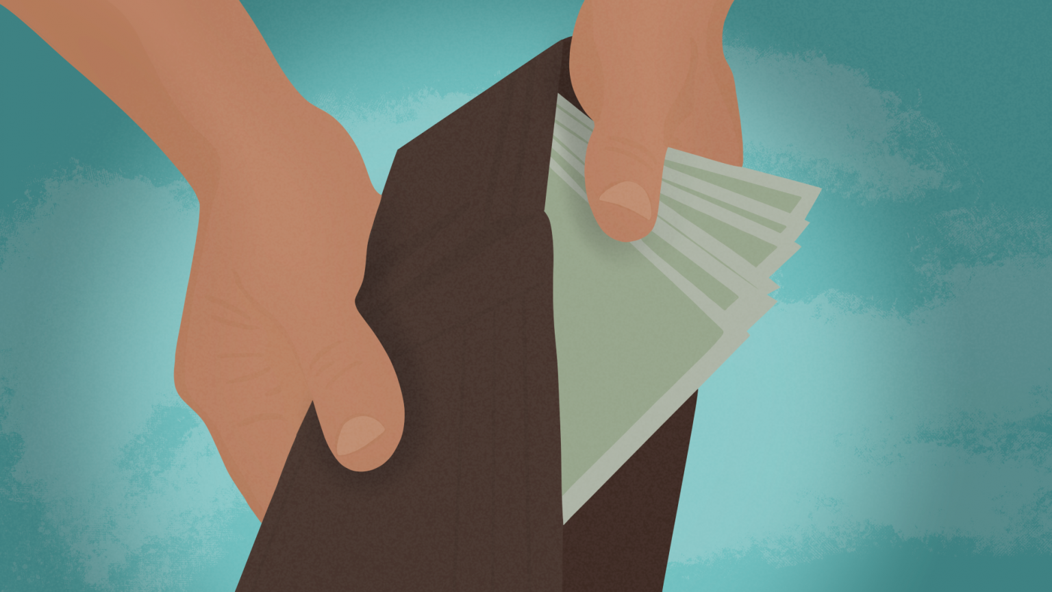 How Much Can Landlords Charge for Security Deposits? (ALL STATES