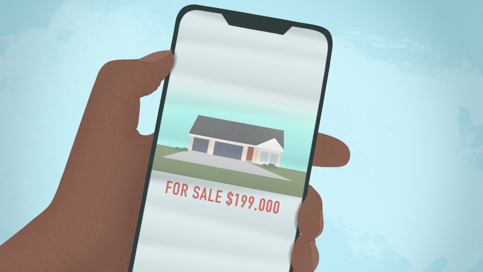 How To Buy a Home Out of State eForms Learn