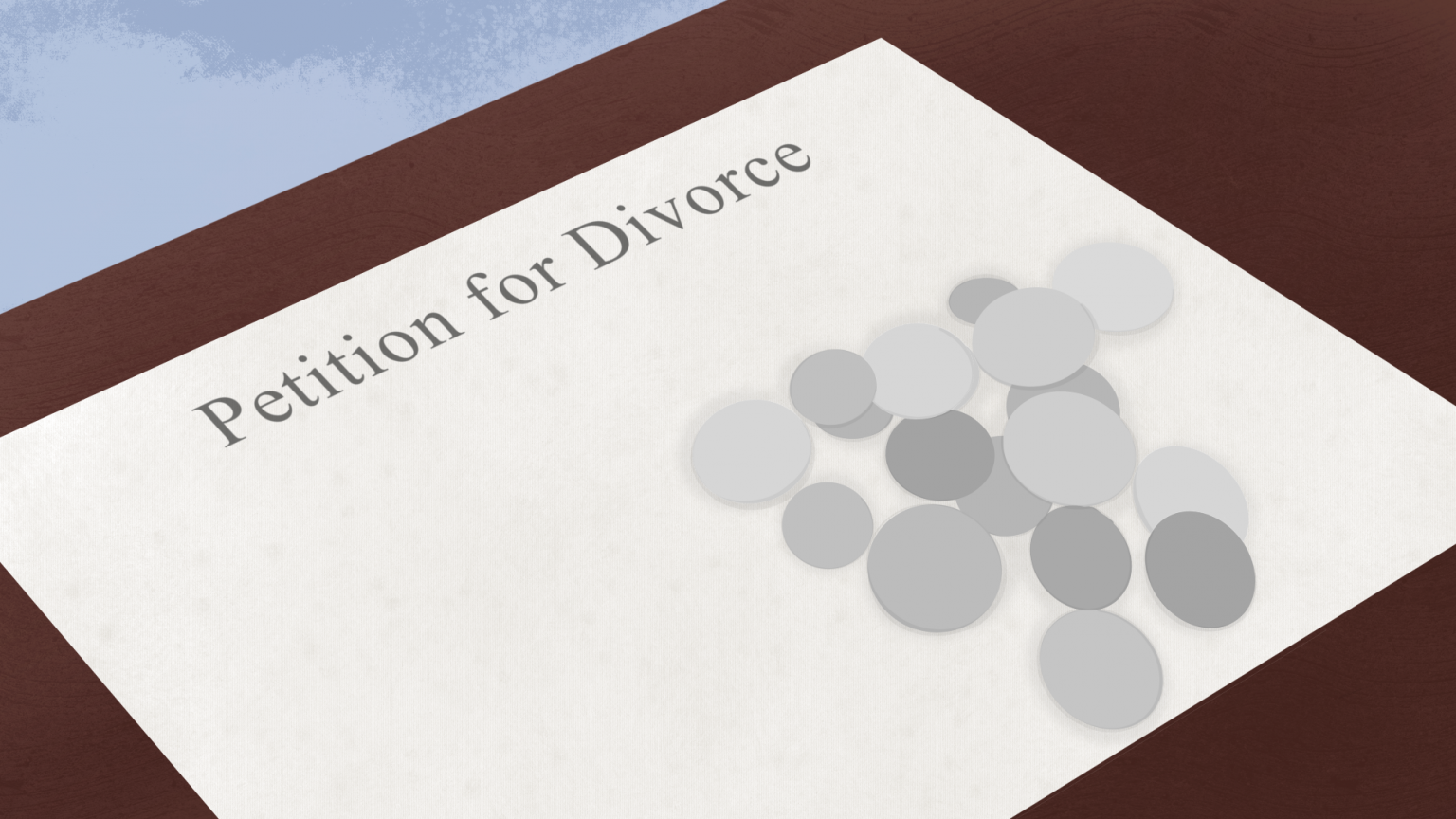 6 Ways to Keep Costs Low During a Divorce eForms Learn