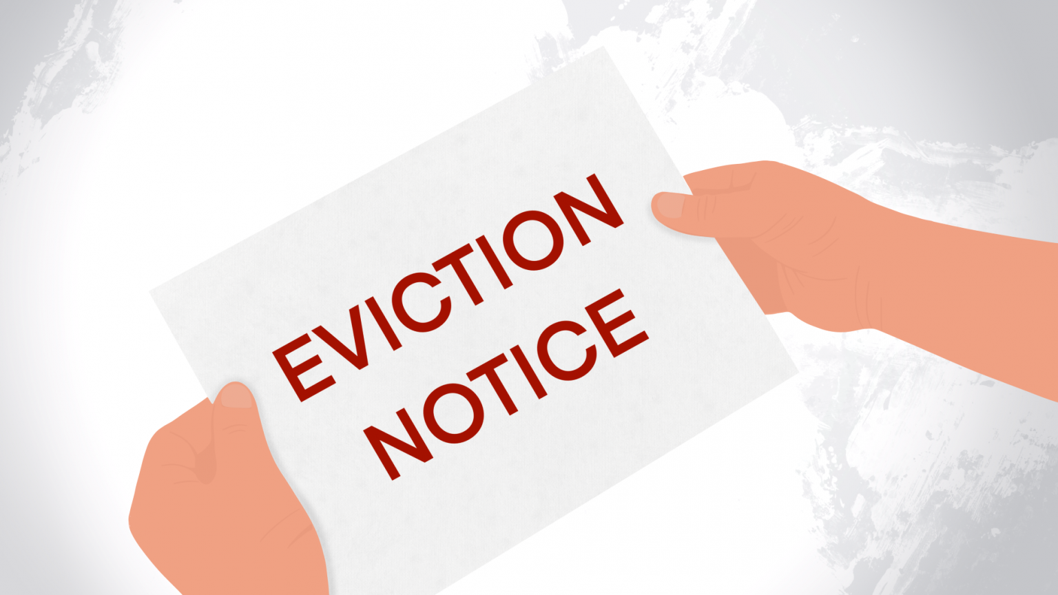 How to Fight an Eviction if You #39 re Behind on Rent eForms Learn