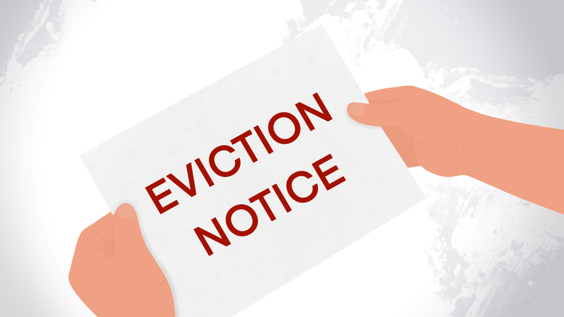 Eviction Cases