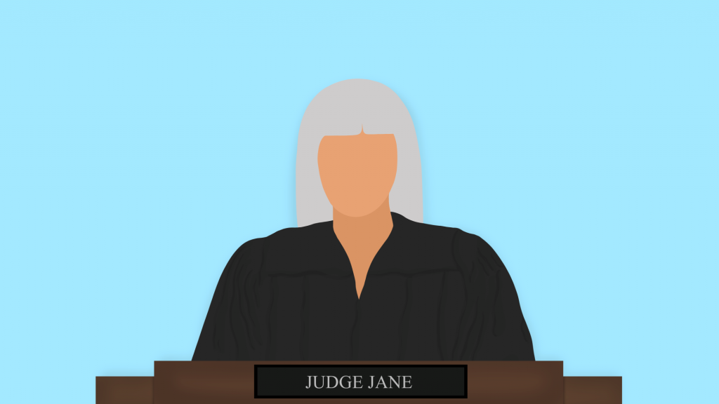 All about probate and how to avoid it eforms learn