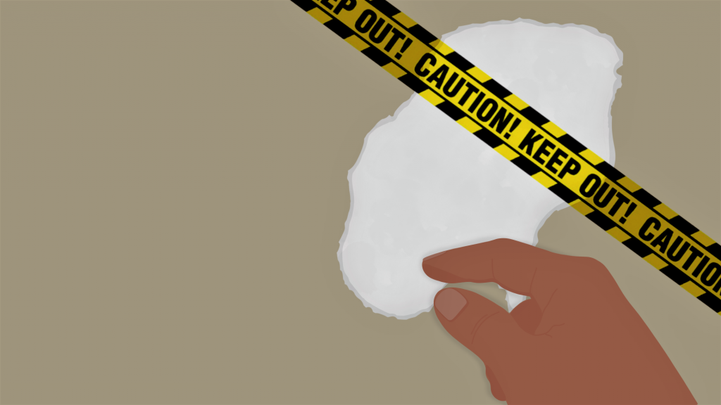 Lead Paint Obligations for Home Sellers and Landlords eForms Learn